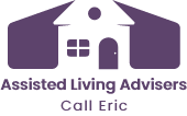 Assisted Living Advisers